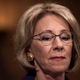 Photo: Melina Mara/The Washington Post/Getty Images